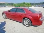 2012 Chrysler 300