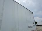 2025 Hyun DAI Translead VC2530152-AJS DRY Van Trailer