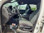 2023 Dodge RAM 2500 Tradesman