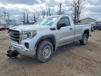 2021 GMC Sierra K1500