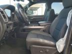 2022 Dodge RAM 1500 BIG Horn