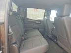 2026 Chevrolet Silverado K1500 LT-L