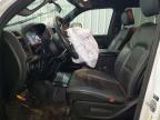 2022 Dodge RAM 1500 Tradesman
