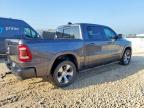 2020 Dodge 1500 Laramie