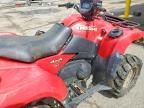 2005 ATV 2005 Suzuki Kingquad ATV