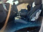2025 Ford F550 Super Duty