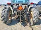 2000 John Deere 5310 Tractor