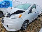 2019 Nissan NV200 SV