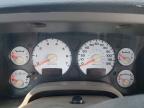 2002 Dodge RAM 1500