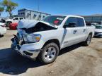 2023 Dodge RAM 1500 BIG Horn