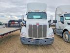 2019 Peterbilt 579 Semi Truck