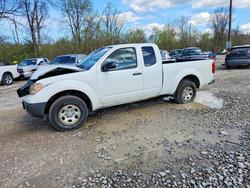 2015 Nissan Frontier s for sale in Northfield, OH