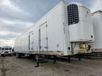 2013 Utility Trailer 2013 Utility VS2RA DRY Van Trailer