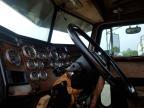 1998 Peterbilt 379 Semi Truck