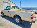 2003 Toyota Tacoma Base