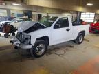 2012 Chev Colorado