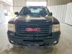 2012 GMC Sierra K1500 SLE