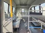 2005 Tilhulp 2005 GMC Savana Shuttle Bus
