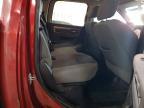 2014 Dodge RAM 1500 SLT