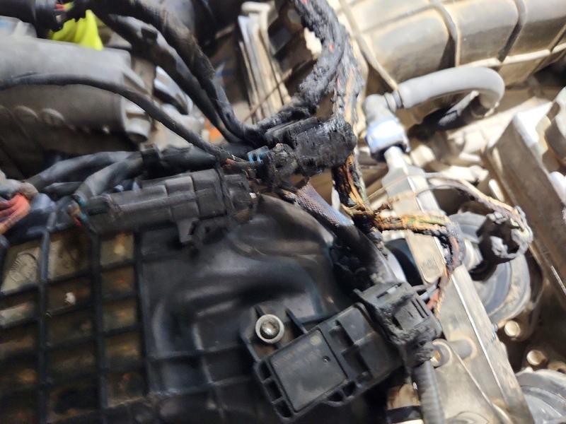 2020 Polaris Ranger Utility Vehicle