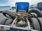 2016 Mack 600 CHU600