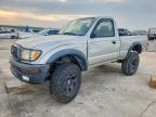 2004 Toyota Tacoma Base