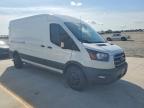 2020 Ford Transit 250 Delivery Van