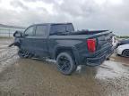 2023 GMC Sierra K1500 AT4