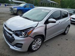 2022 Chevrolet Spark 1LT for sale in Savannah, GA