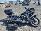 2020 Harley-Davidson Fltrk