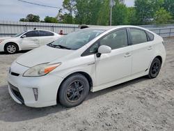 2012 Toyota Prius Four for sale in Gastonia, NC