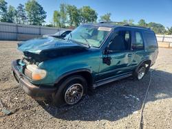 1998 Ford Explorer for sale in Spartanburg, SC