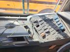 2014 Icrp 2014 IC Corporation CE Series School-School Bus