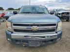 2009 Chevrolet Silverado K1500 LT