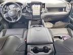 2024 Dodge 3500 Laramie