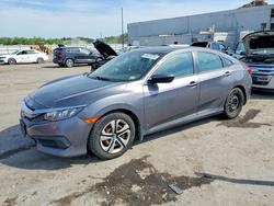 2016 Honda Civic lx for sale in Fredericksburg, VA
