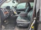 2016 Toyota Tundra Limited