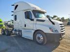 2020 Freigliner 2020 Freightliner Cascadia 126 Semi Truck