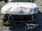 2008 Ford F350 SRW Super Duty