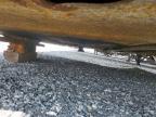 2000 Great Dane 7411TPSTA-53 DRY Van Trailer