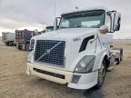 2012 Volvo VNL Semi Truck