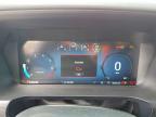 2024 Ford F150 XLT