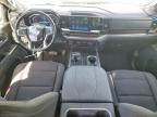 2023 Chevrolet Silverado K1500 RST