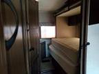 2017 Freelander 2017 Coachman RV