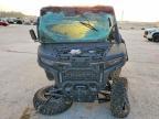 2026 Cfmoto Uforce