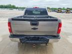 2008 Chevrolet Silverado K1500