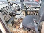 2000 Wilm 2000 Willmar AIR Trak 785 Sprayer