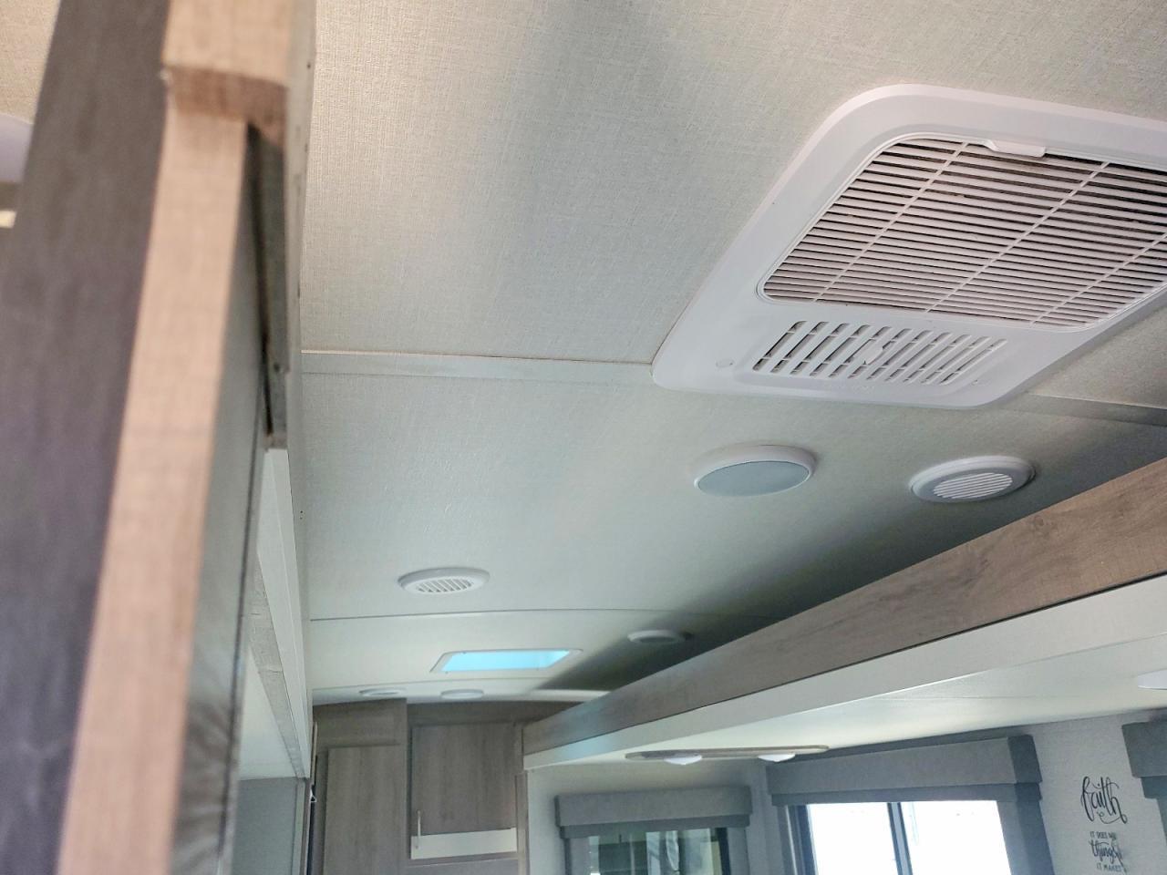 2022 Grand Design Imagine Camper