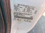 2001 Ford F250