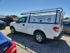 2009 Ford F150